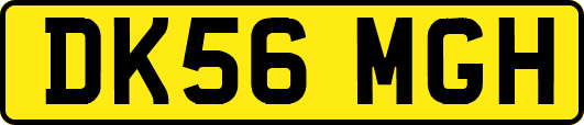DK56MGH