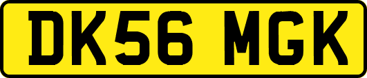 DK56MGK