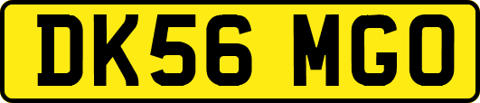 DK56MGO