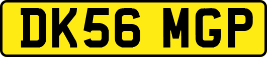 DK56MGP