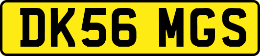 DK56MGS