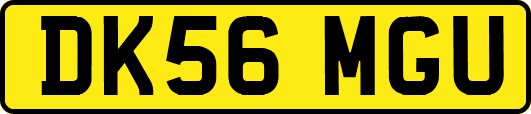 DK56MGU