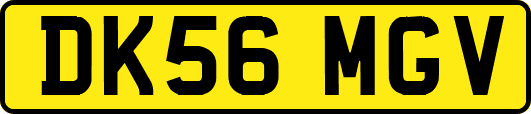 DK56MGV