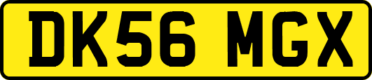 DK56MGX