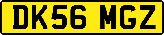 DK56MGZ