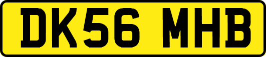 DK56MHB