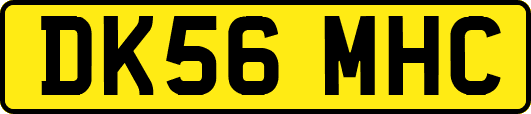 DK56MHC