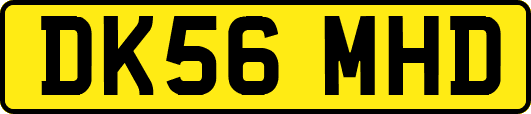 DK56MHD