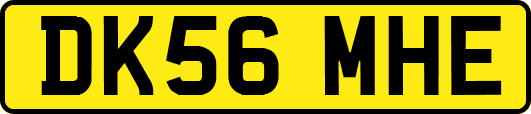 DK56MHE