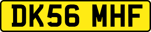 DK56MHF
