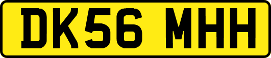 DK56MHH