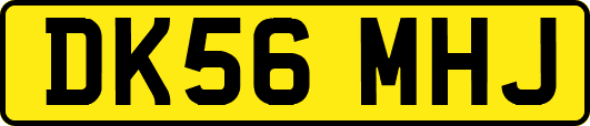 DK56MHJ