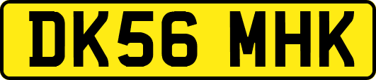 DK56MHK