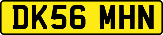 DK56MHN
