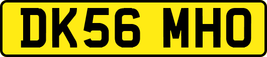 DK56MHO