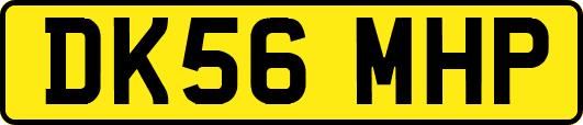 DK56MHP