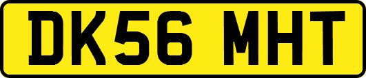 DK56MHT
