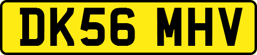 DK56MHV