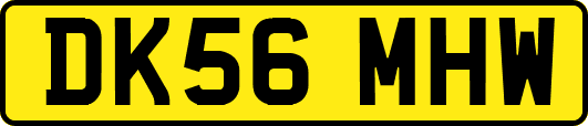 DK56MHW