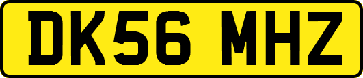 DK56MHZ