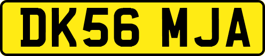 DK56MJA