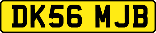 DK56MJB