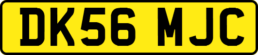 DK56MJC