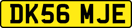 DK56MJE
