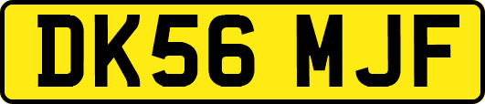 DK56MJF