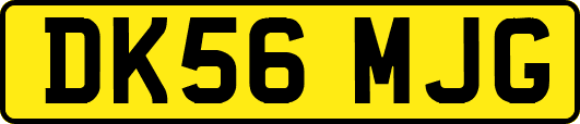DK56MJG