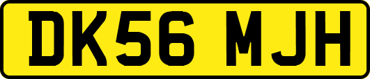 DK56MJH