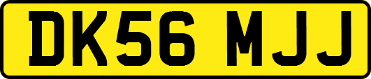 DK56MJJ