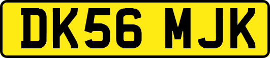DK56MJK