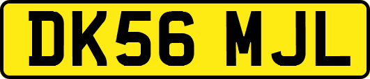 DK56MJL