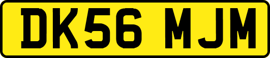 DK56MJM