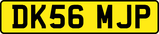 DK56MJP