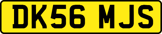 DK56MJS