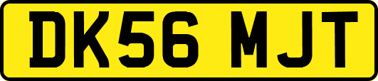 DK56MJT