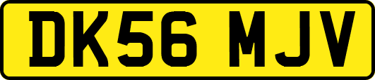 DK56MJV