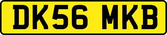 DK56MKB