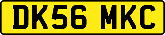 DK56MKC