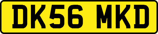 DK56MKD