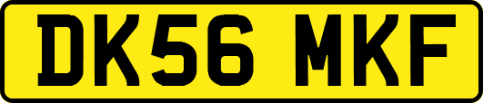 DK56MKF