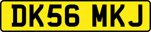 DK56MKJ