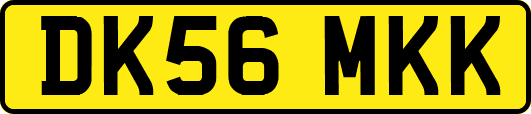 DK56MKK