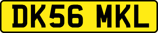 DK56MKL