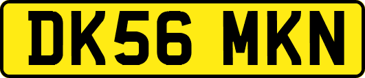 DK56MKN