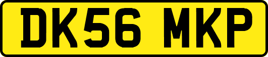 DK56MKP
