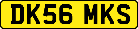 DK56MKS