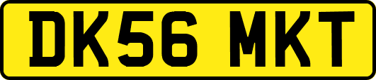 DK56MKT